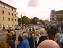 DSC00004