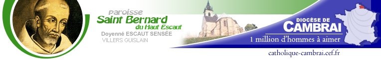 Paroisse