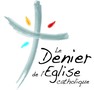 Logo denier 2010