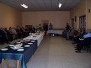 Voeux-2011 (11)