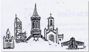 image001