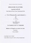 Dimanche-autrement-290112