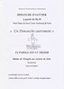 Dimanche-autrement-290112