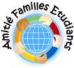 logo amities famille etudiatns