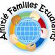 logo amities famille etudiatns