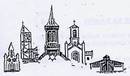 image004