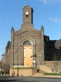 église Sentinelle 003