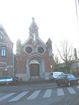 Saint Joseph 001
