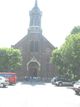 St Waast