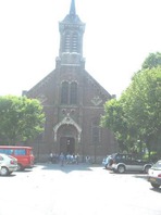 St Waast