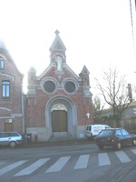 Saint Joseph 001